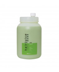 Розгладжуюча маска-Brelil Hair Juice Liss Mask 3000ml Розгладжуюча маска-Brelil Hair Juice Liss Mask 3000ml